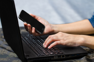 Fototapete bei efototapeten.de bestellen   