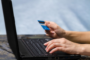 Fototapete bei efototapeten.de bestellen   