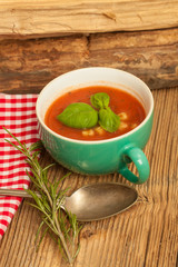 Suppe