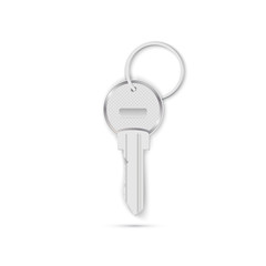 realistic key