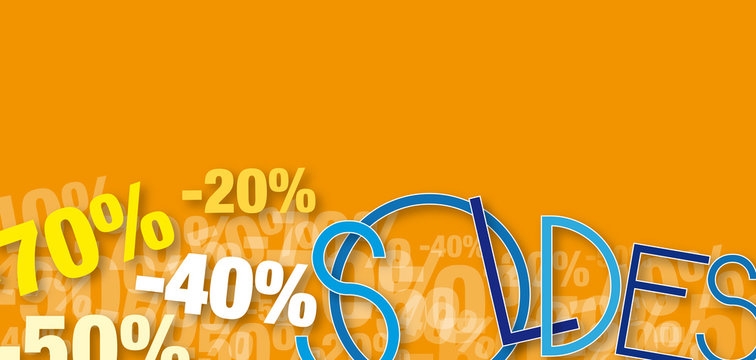 soldes
