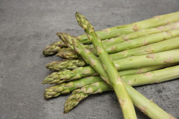 asperge