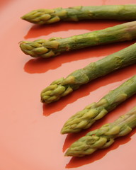 asperge
