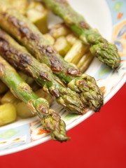 asperge