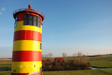 leuchtfeuer