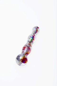 sex toy verre 76