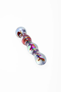 sex toy  verre 78
