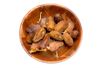 Dates