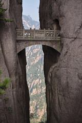Huangshan