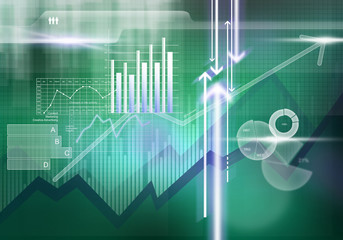 Innovative technologies