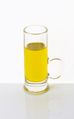 Olive oil