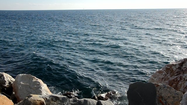 San Remo