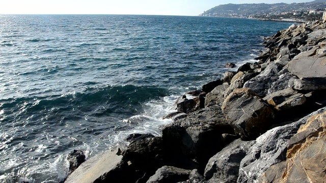 San Remo