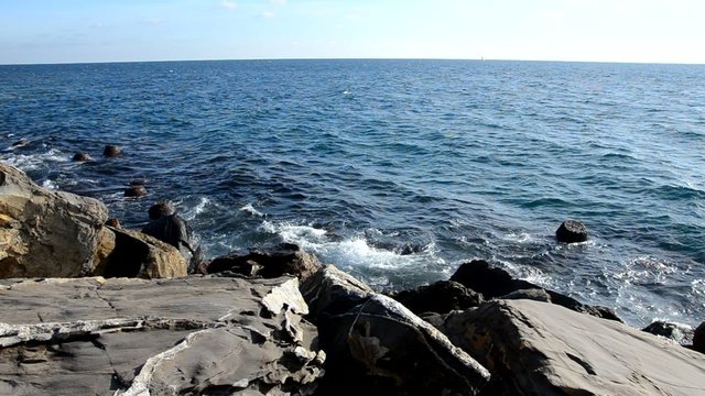 San Remo