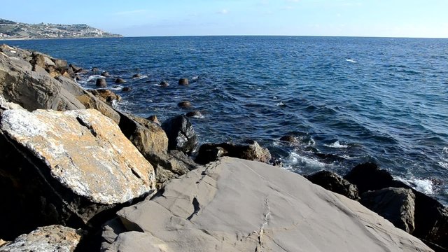San Remo