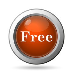 Free icon
