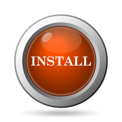 Install icon