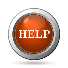 Help icon