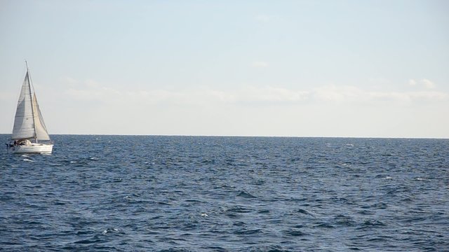 San Remo