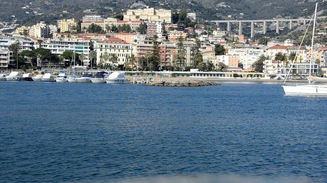 San Remo