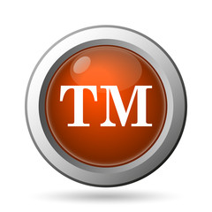 Trade mark icon