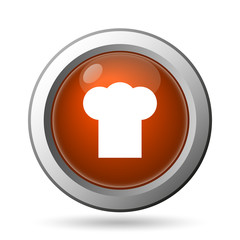Chef icon