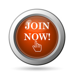 Join now icon
