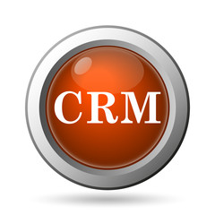 CRM icon