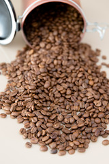 Kaffee für alle