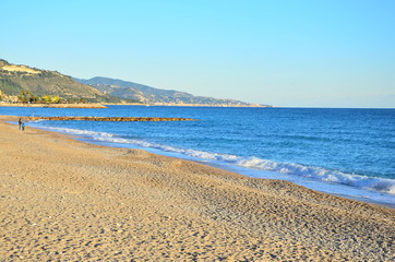 Menton