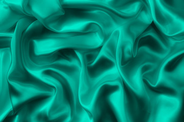 silk background