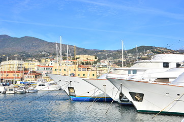 San Remo