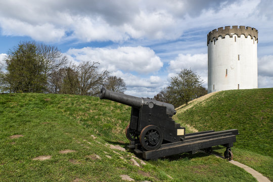 Fredericia