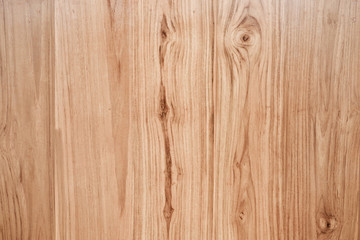 wood texture with natural wood pattern