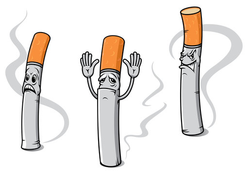 can you taper off cigarettes Quit Smoking By Tapering Off Audiobook