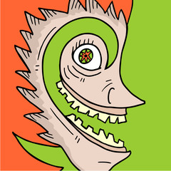 Creative expression