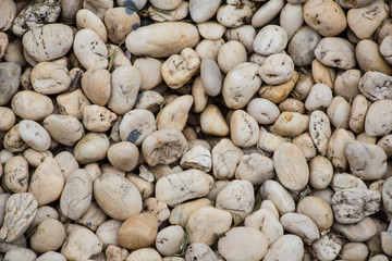 stone texture background