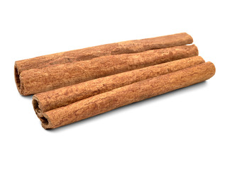 Cinnamon