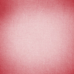 Linen texture background