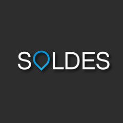 soldes
