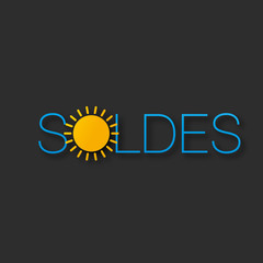 soldes