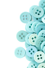 Color Buttons Set