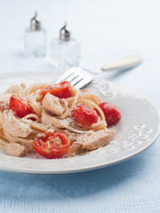 Pasta
