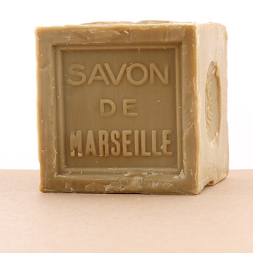 Savon De Marseille