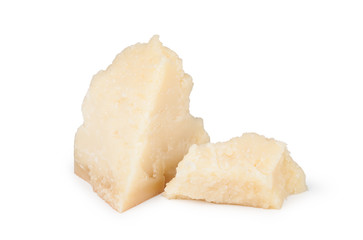 parmesan cheese