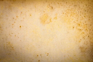 old and dirty paper texture background