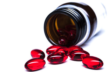 таблетки.  капсула .  пилюля .