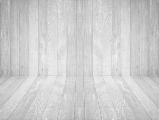 Wood background texture