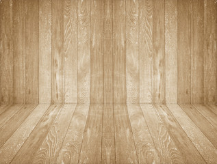 Wood background texture