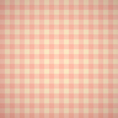 pink vintage background